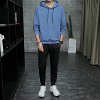cms/erpbt/backend/web/uploads/erp/collection/images/Men Clothes/JIMANFEI/EN0138416/img_b/EN0138416_img_b_4
